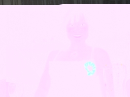 K06